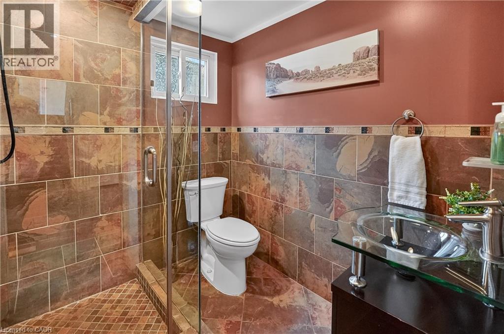 16 Samuel Road, Grimsby, Ontario  L3M 4P6 - Photo 22 - 40807384