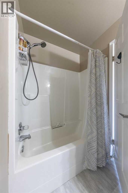 305, 5120 49 Street, Lloydminster, Alberta  T9V 0K4 - Photo 26 - A2287296