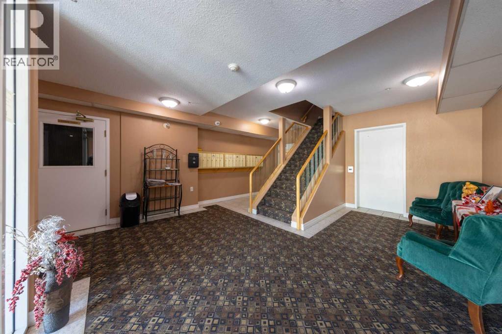 305, 5120 49 Street, Lloydminster, Alberta  T9V 0K4 - Photo 30 - A2287296