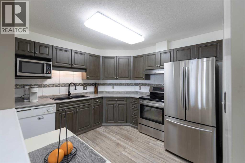 305, 5120 49 Street, Lloydminster, Alberta  T9V 0K4 - Photo 11 - A2287296