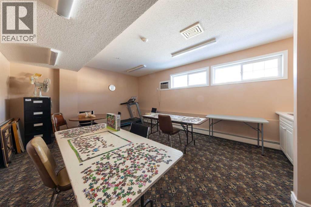 305, 5120 49 Street, Lloydminster, Alberta  T9V 0K4 - Photo 29 - A2287296