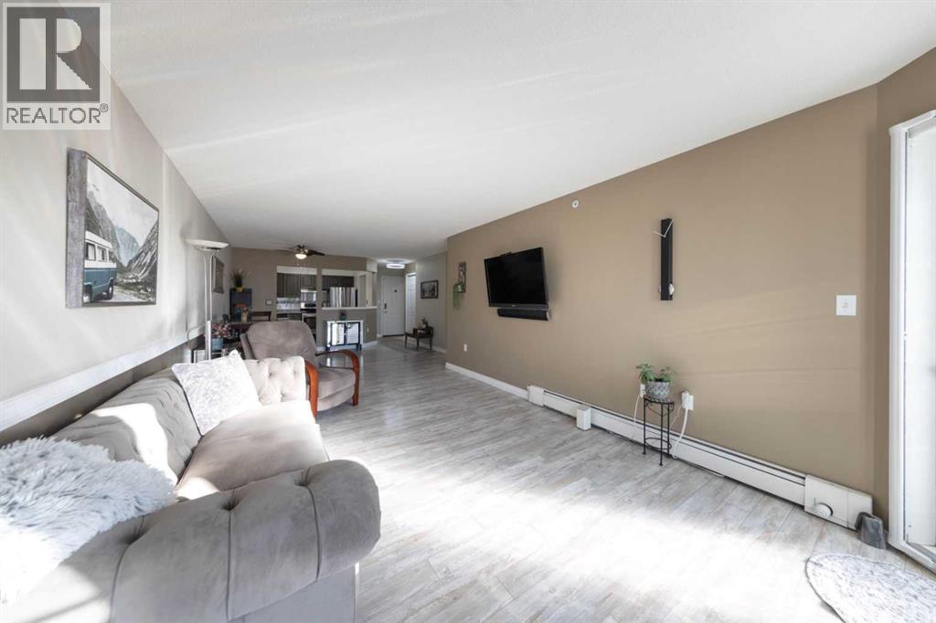 305, 5120 49 Street, Lloydminster, Alberta  T9V 0K4 - Photo 7 - A2287296