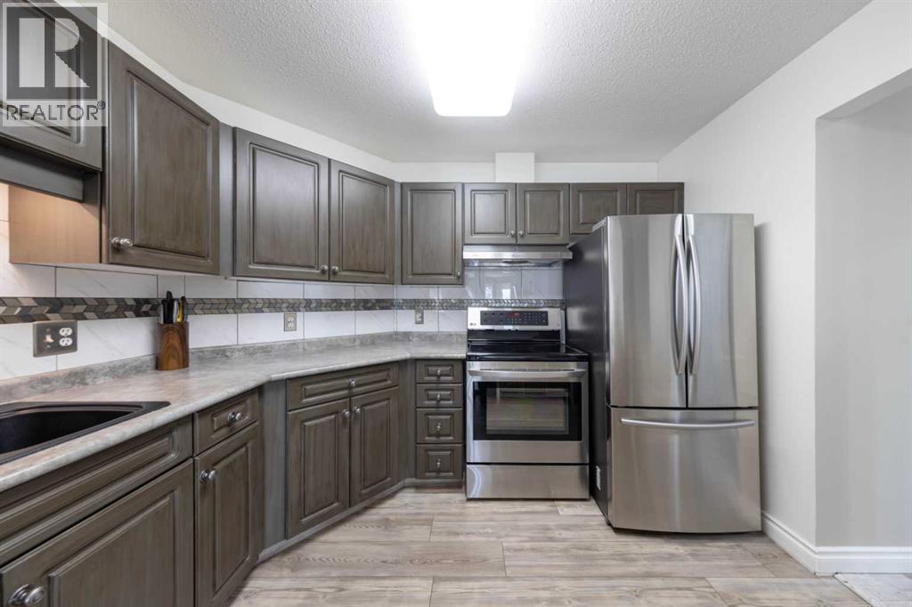 305, 5120 49 Street, Lloydminster, Alberta  T9V 0K4 - Photo 13 - A2287296