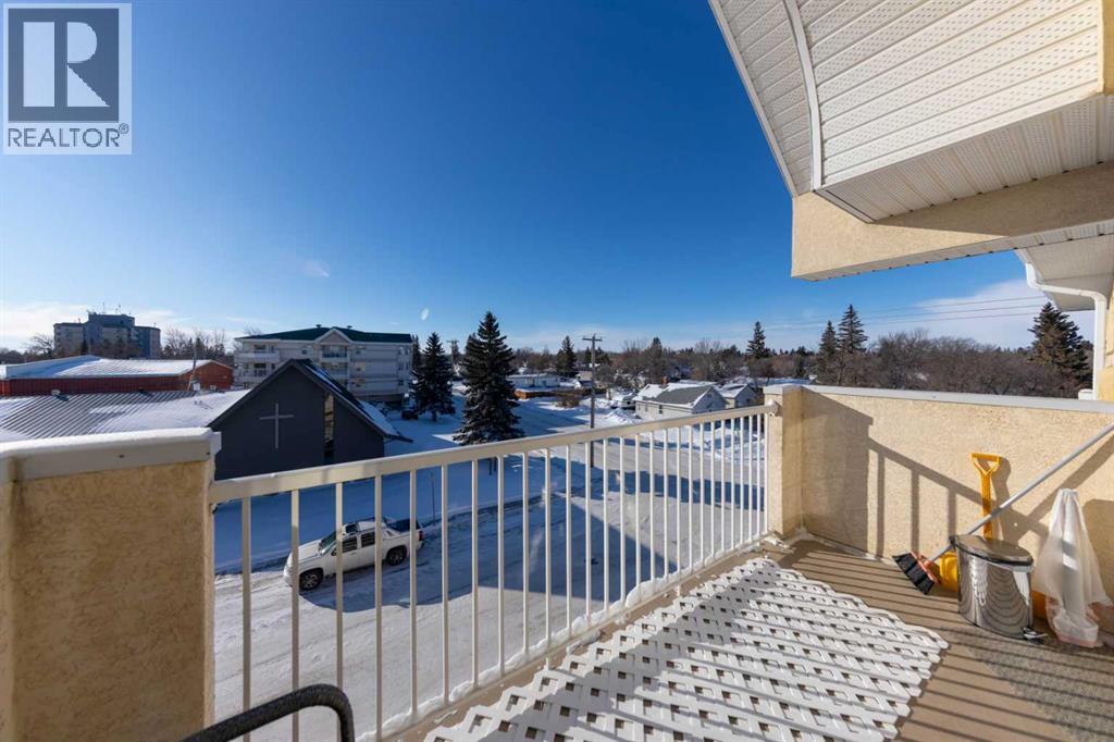 305, 5120 49 Street, Lloydminster, Alberta  T9V 0K4 - Photo 33 - A2287296