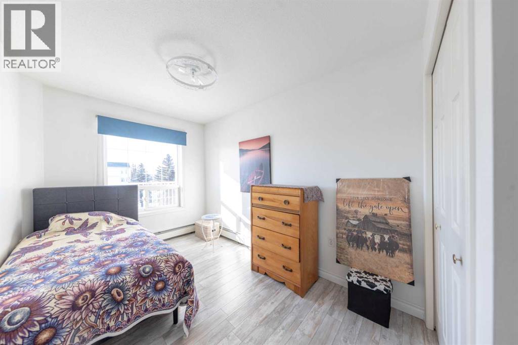 305, 5120 49 Street, Lloydminster, Alberta  T9V 0K4 - Photo 21 - A2287296