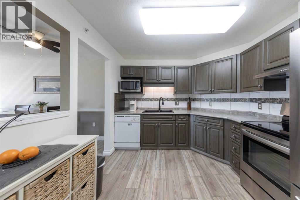 305, 5120 49 Street, Lloydminster, Alberta  T9V 0K4 - Photo 12 - A2287296