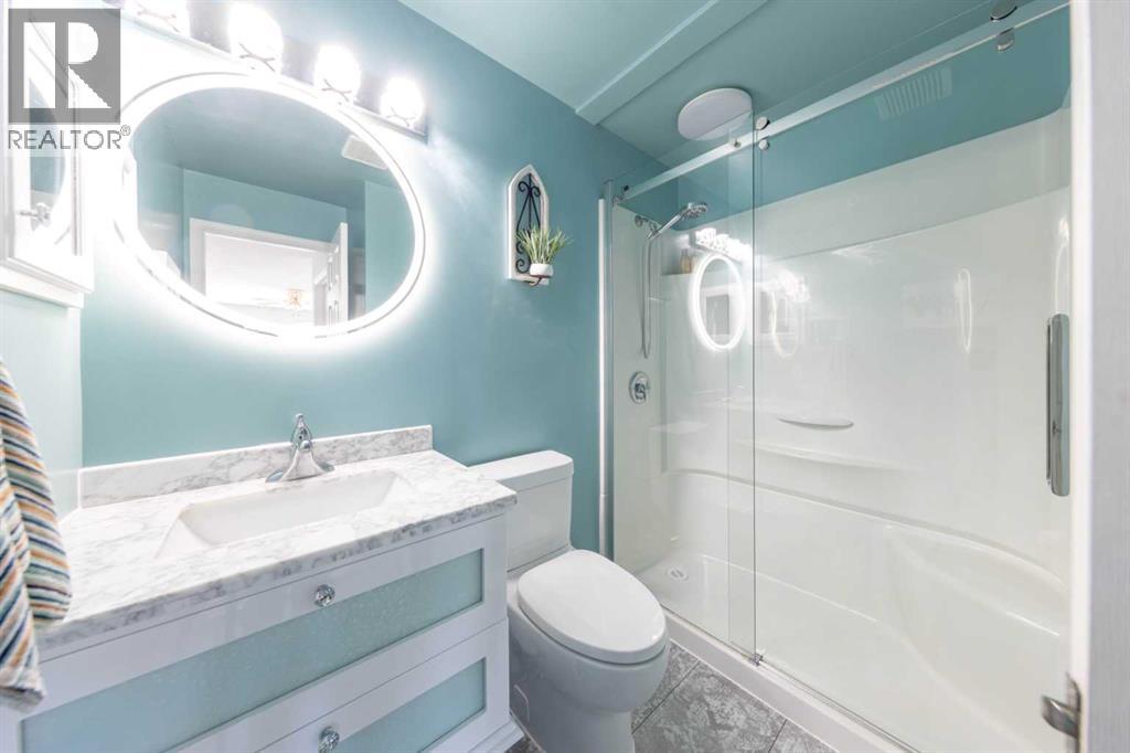 305, 5120 49 Street, Lloydminster, Alberta  T9V 0K4 - Photo 23 - A2287296