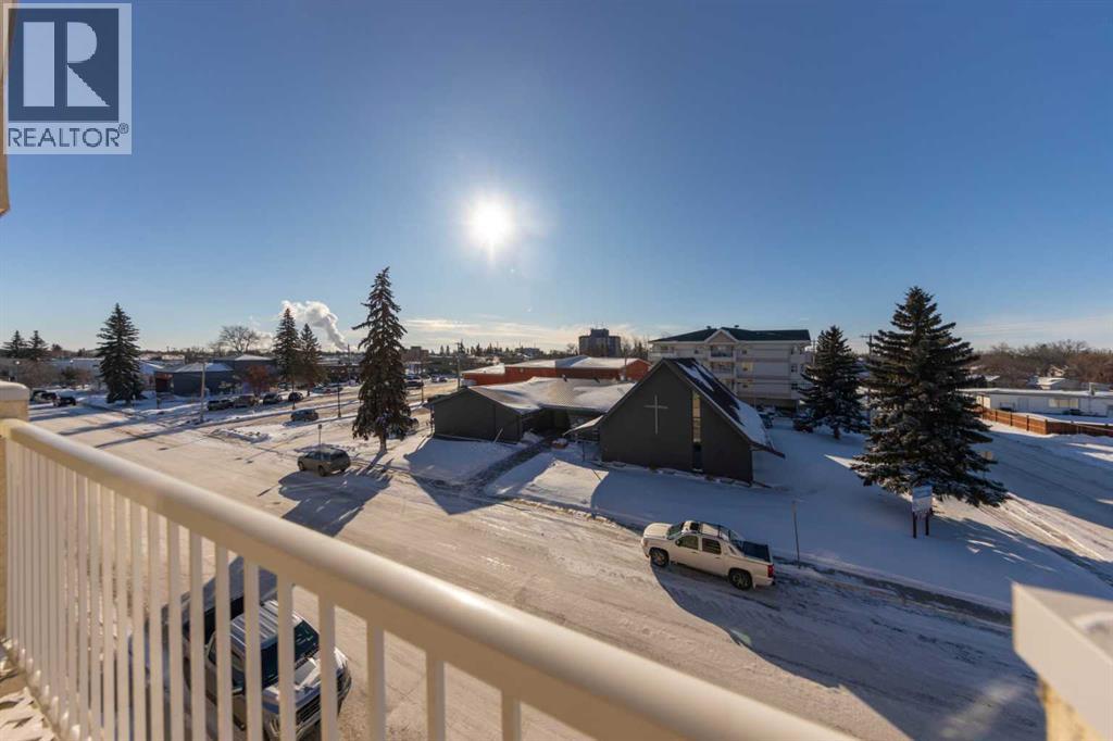 305, 5120 49 Street, Lloydminster, Alberta  T9V 0K4 - Photo 34 - A2287296