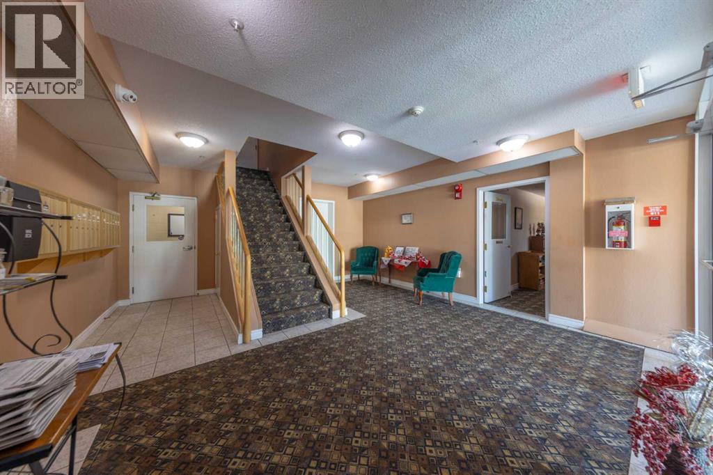 305, 5120 49 Street, Lloydminster, Alberta  T9V 0K4 - Photo 31 - A2287296