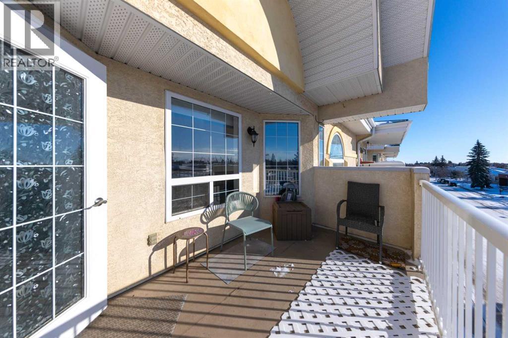 305, 5120 49 Street, Lloydminster, Alberta  T9V 0K4 - Photo 32 - A2287296