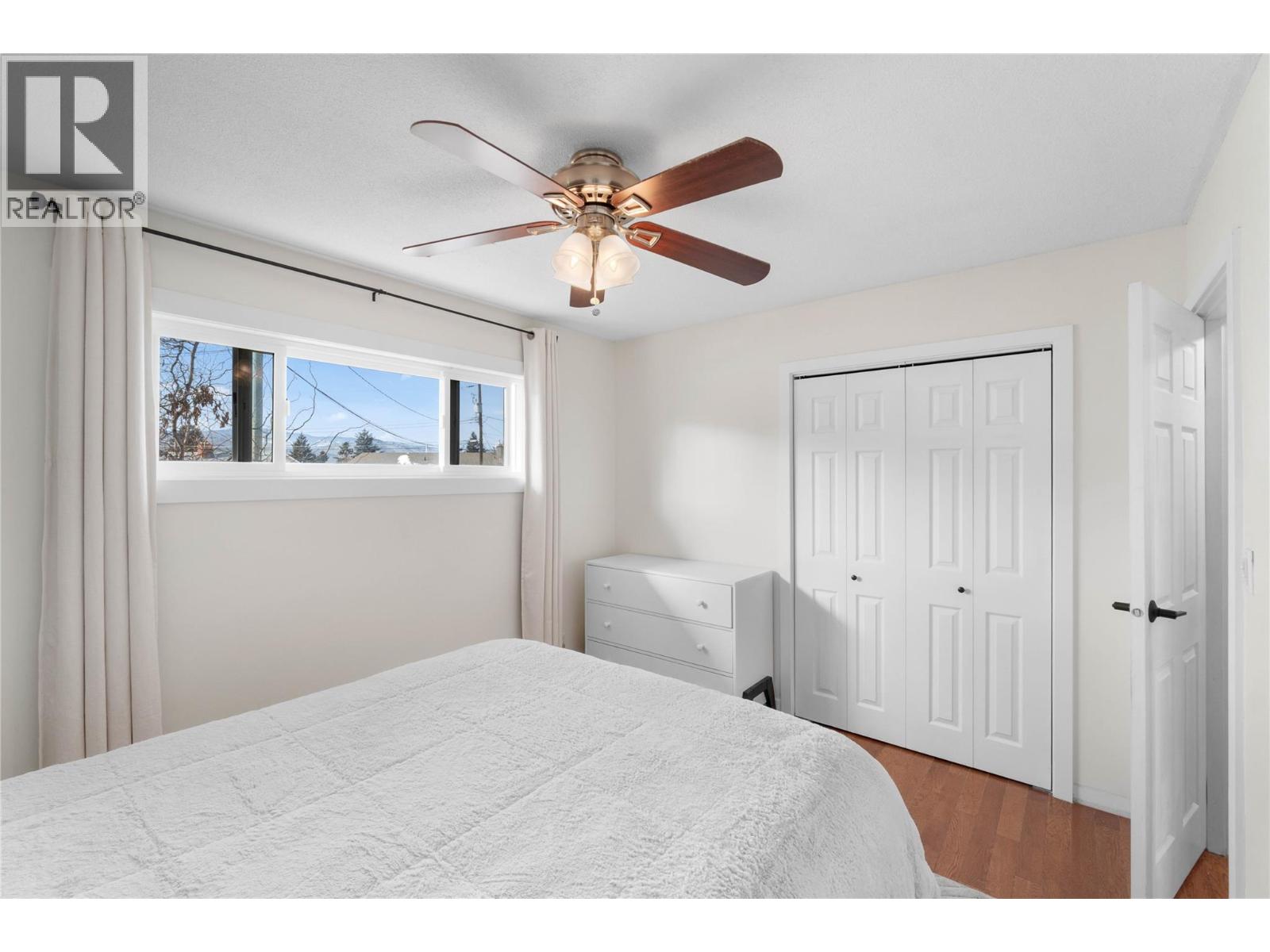 1077 Desmond Place, Kamloops, British Columbia  V2B 5L2 - Photo 14 - 10369826