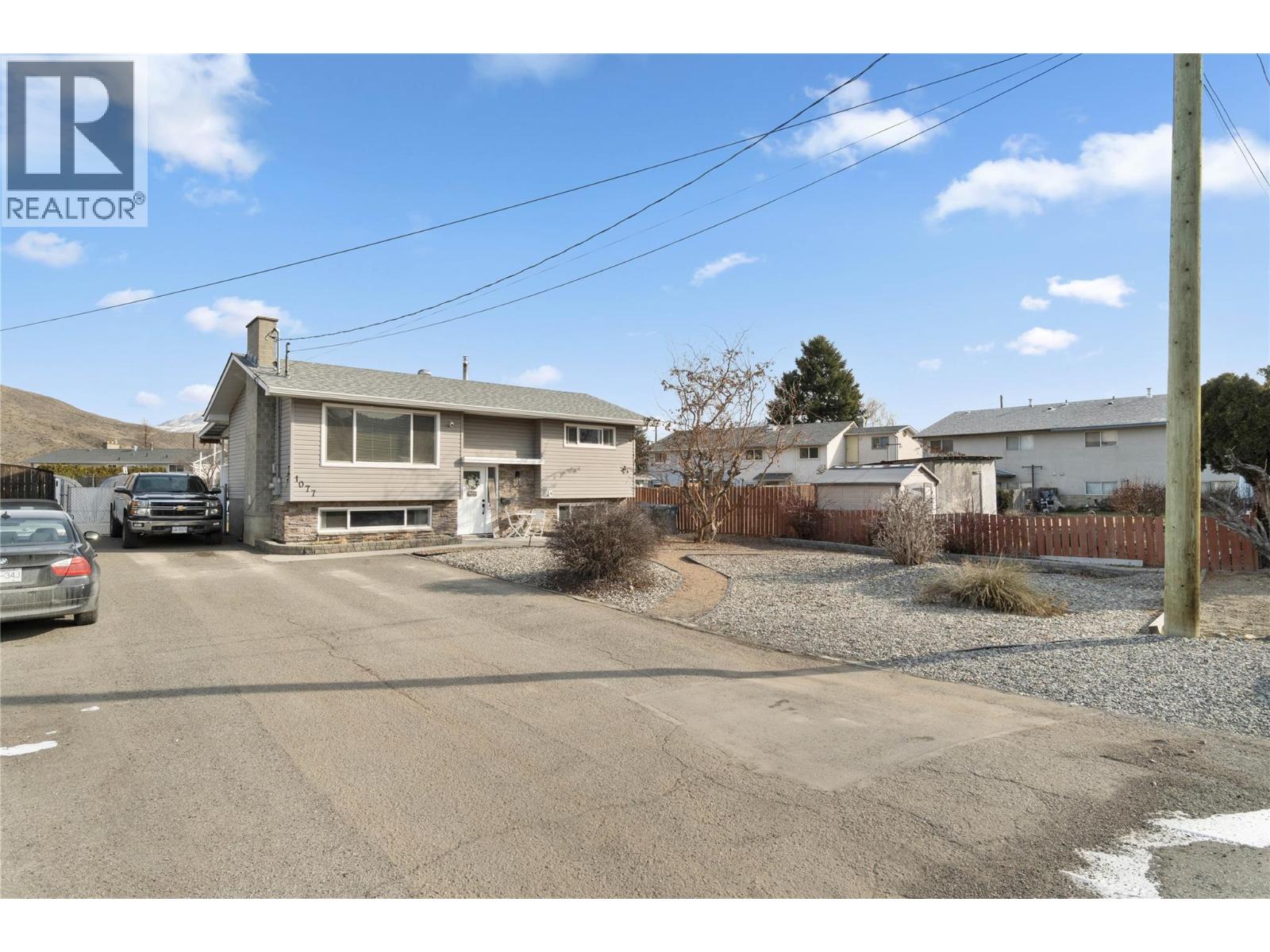 1077 Desmond Place, Kamloops, British Columbia  V2B 5L2 - Photo 22 - 10369826