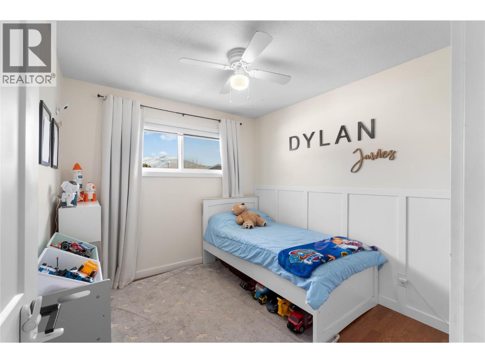 1077 Desmond Place, Kamloops, British Columbia  V2B 5L2 - Photo 12 - 10369826