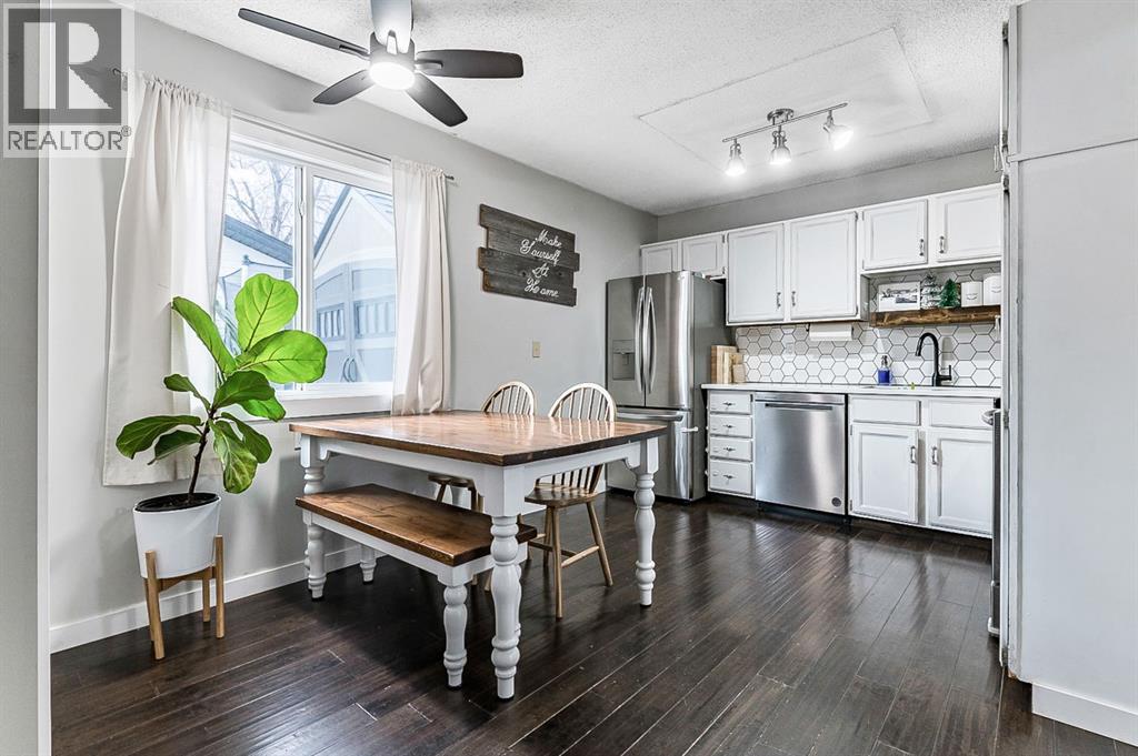 29 Green Meadow Crescent, Strathmore, Alberta  T1P 1C4 - Photo 6 - A2283433