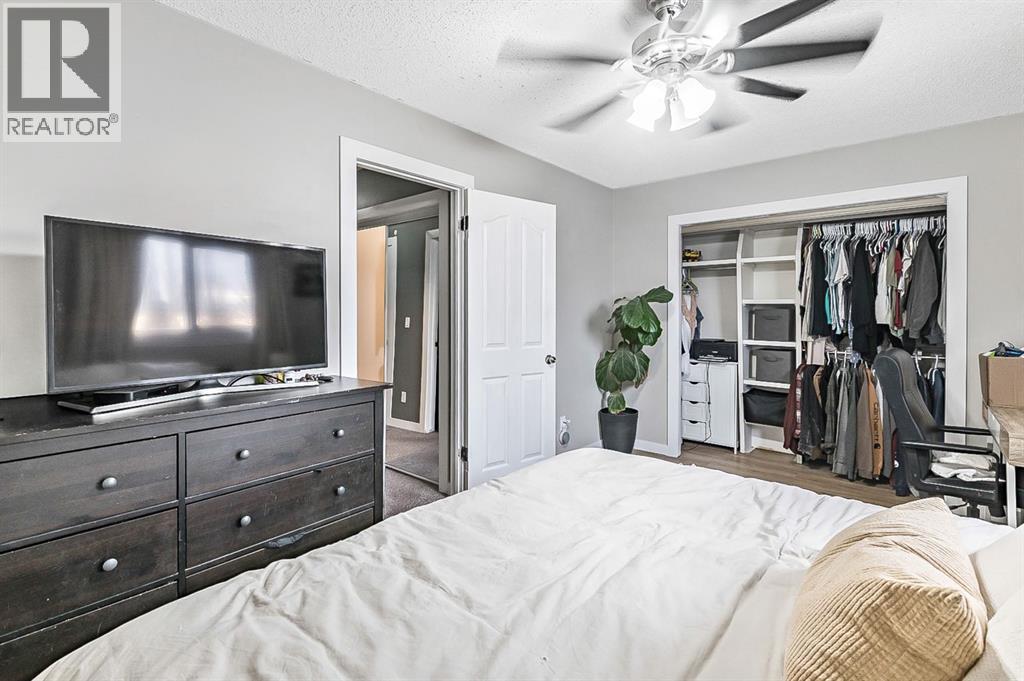 29 Green Meadow Crescent, Strathmore, Alberta  T1P 1C4 - Photo 17 - A2283433