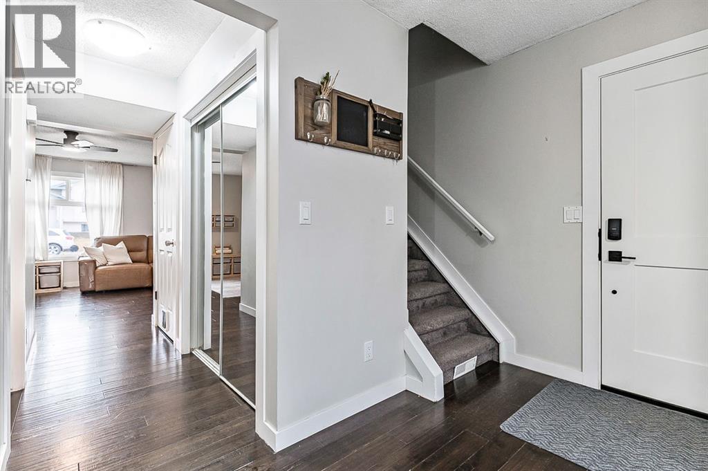 29 Green Meadow Crescent, Strathmore, Alberta  T1P 1C4 - Photo 15 - A2283433