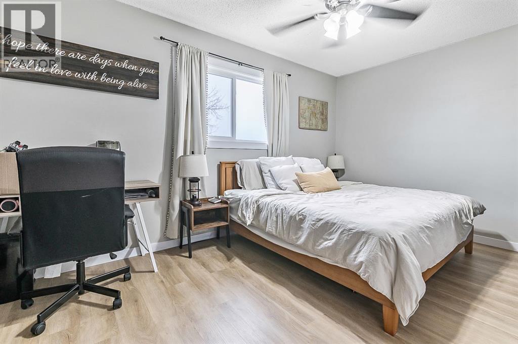 29 Green Meadow Crescent, Strathmore, Alberta  T1P 1C4 - Photo 16 - A2283433