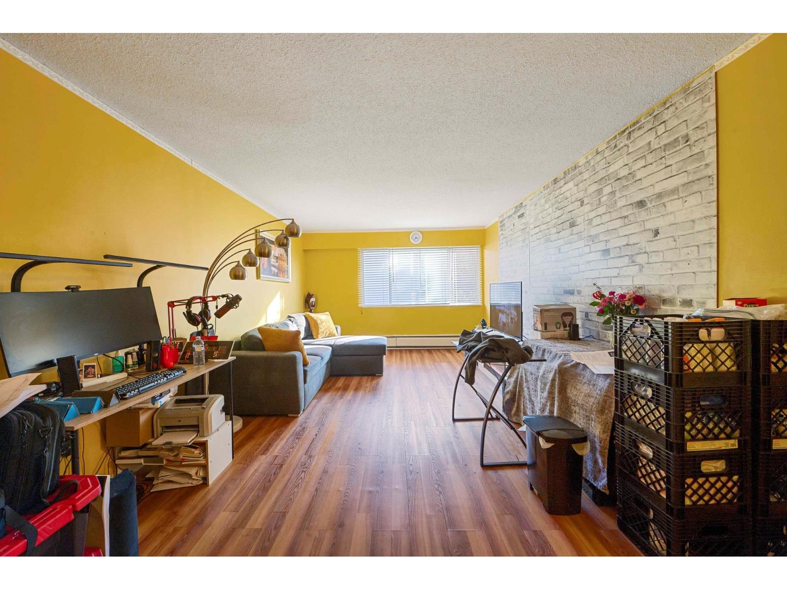 325 11806 88 Avenue, Delta, British Columbia  V4C 3C5 - Photo 8 - R3094103