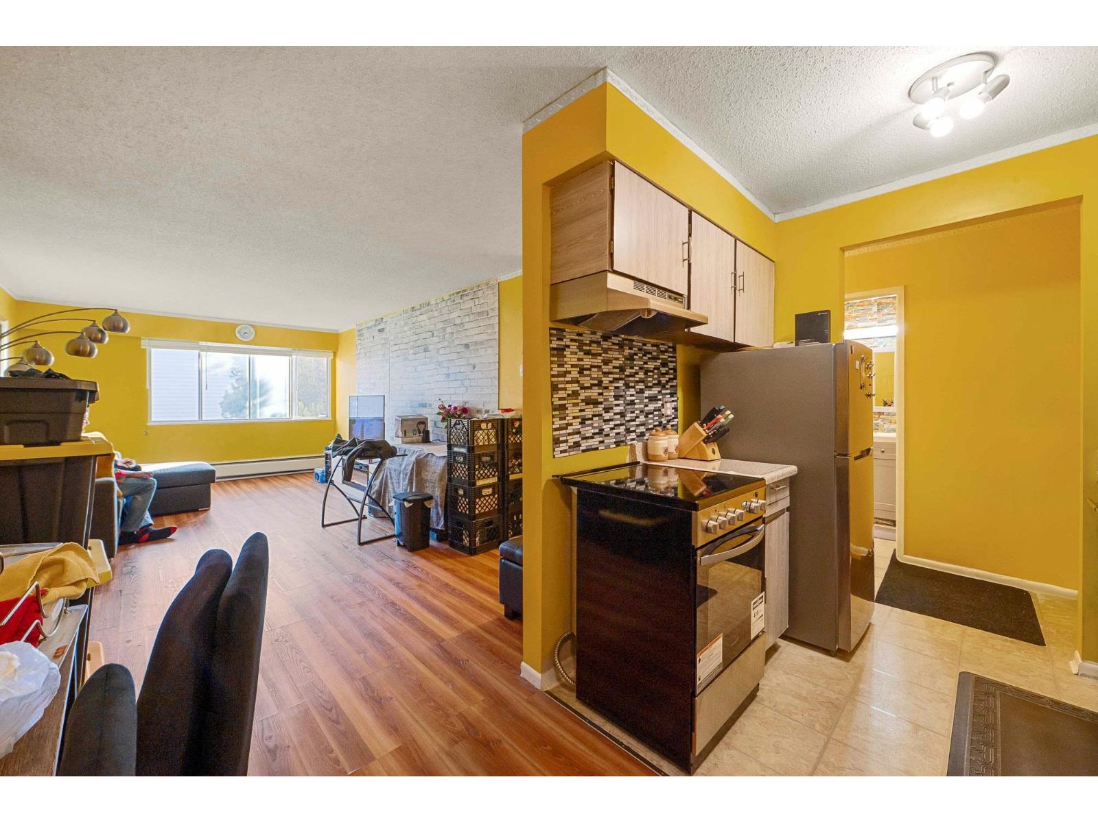 325 11806 88 Avenue, Delta, British Columbia  V4C 3C5 - Photo 7 - R3094103