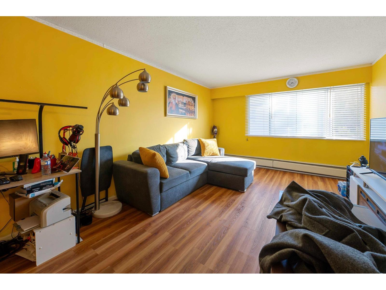 325 11806 88 Avenue, Delta, British Columbia  V4C 3C5 - Photo 10 - R3094103