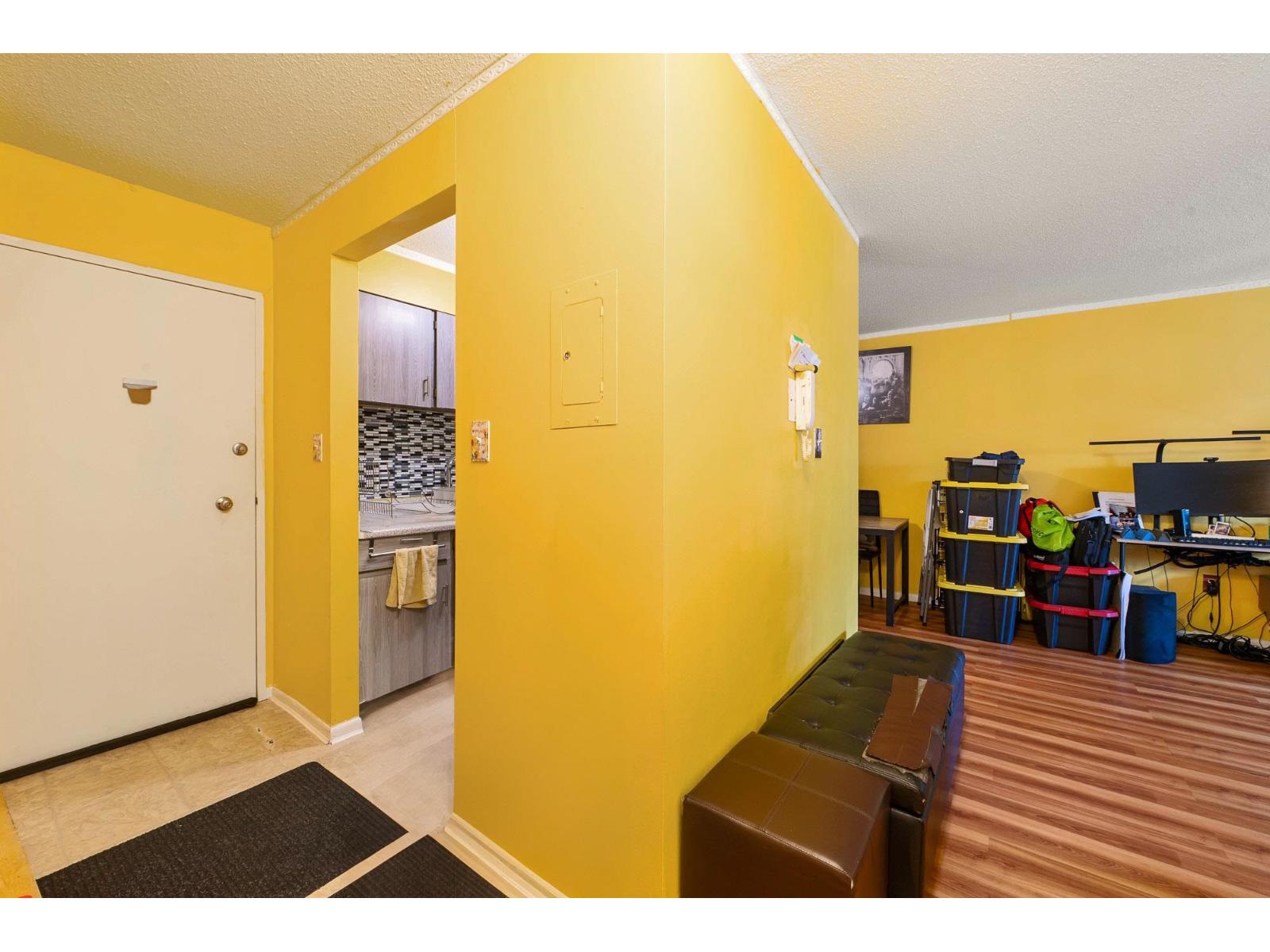 325 11806 88 Avenue, Delta, British Columbia  V4C 3C5 - Photo 18 - R3094103