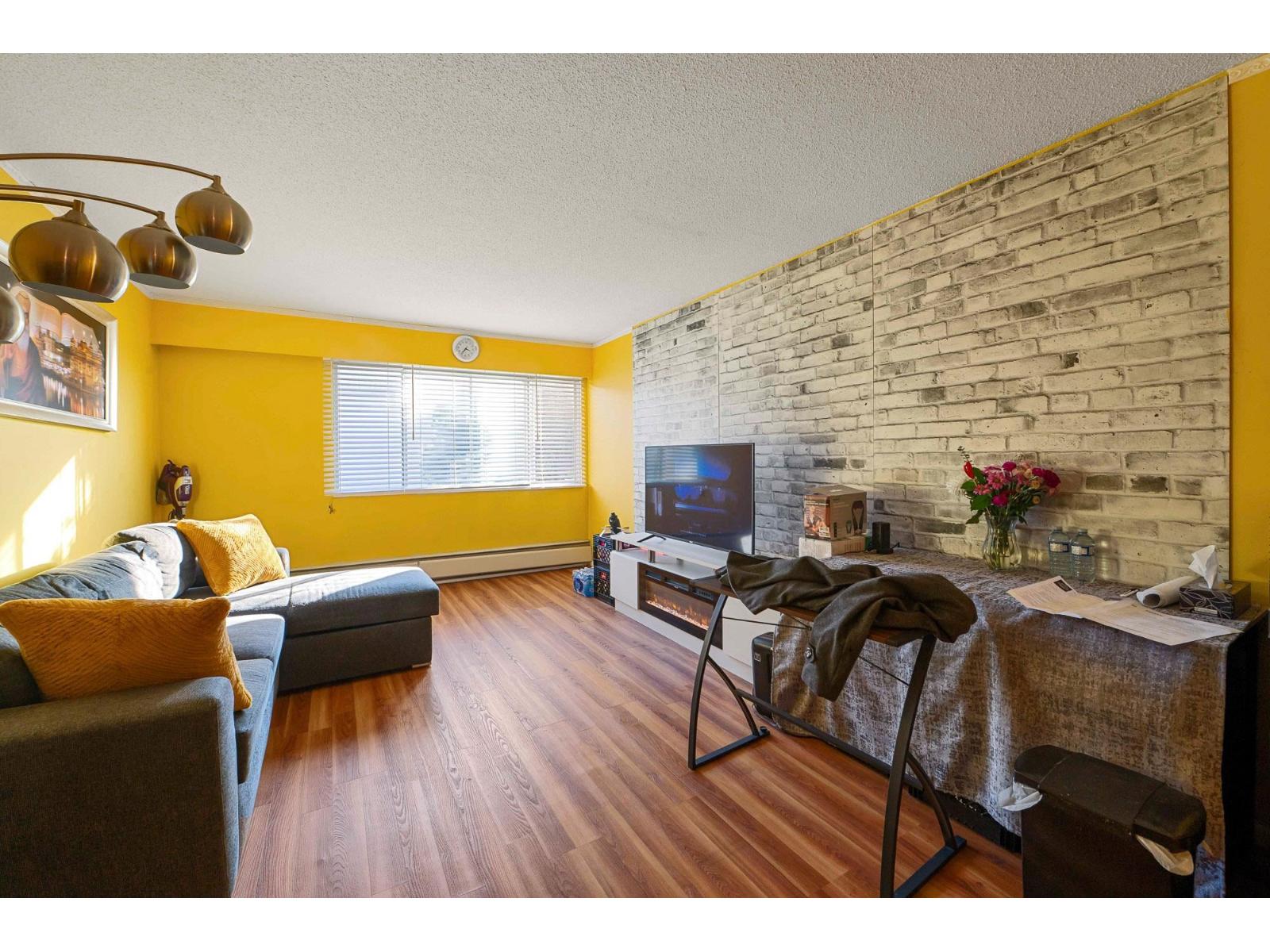 325 11806 88 Avenue, Delta, British Columbia  V4C 3C5 - Photo 9 - R3094103