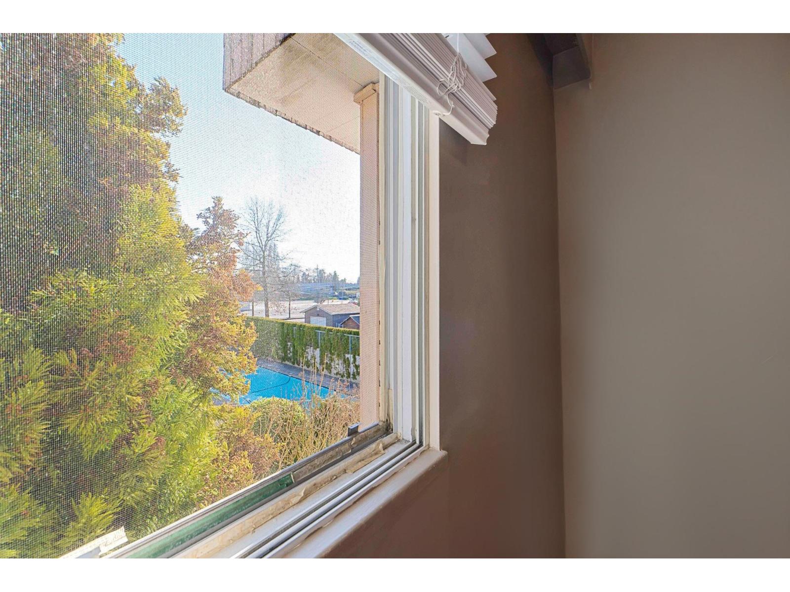 325 11806 88 Avenue, Delta, British Columbia  V4C 3C5 - Photo 23 - R3094103