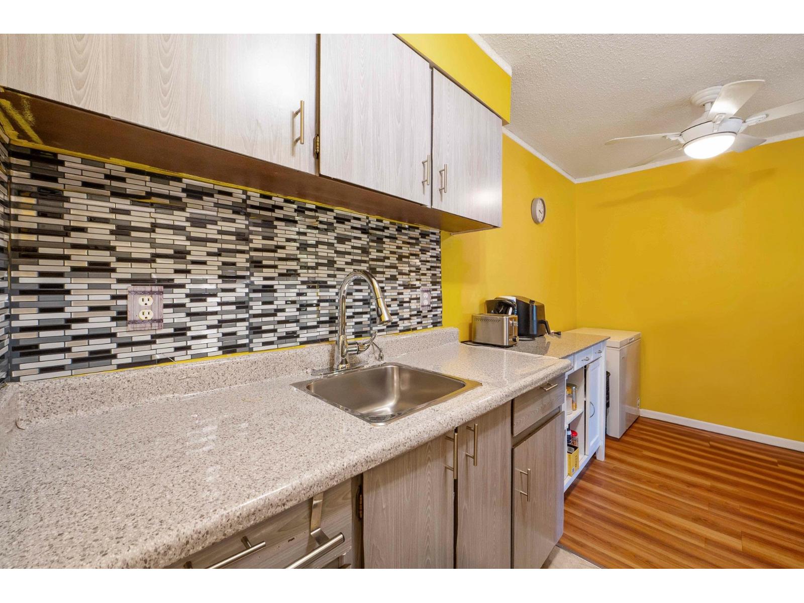 325 11806 88 Avenue, Delta, British Columbia  V4C 3C5 - Photo 15 - R3094103