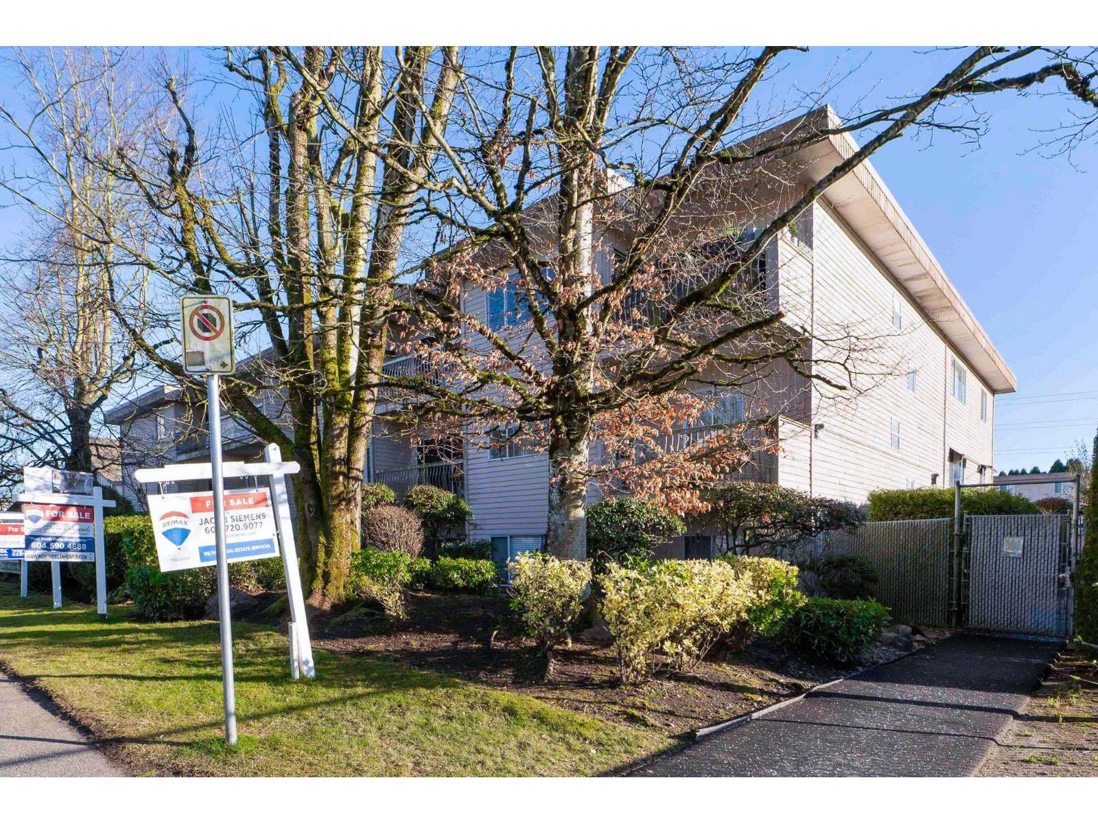 325 11806 88 Avenue, Delta, British Columbia  V4C 3C5 - Photo 27 - R3094103