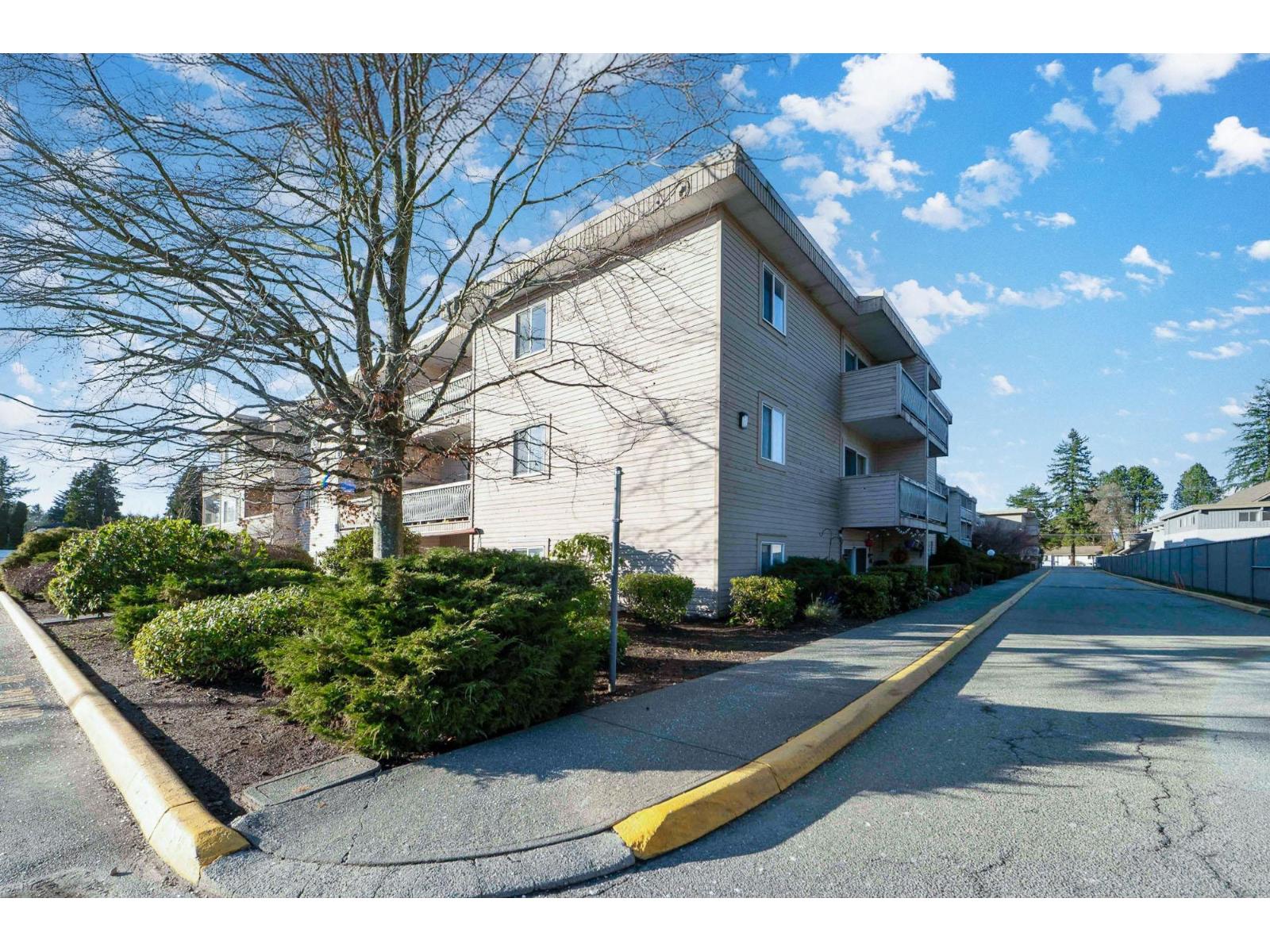 325 11806 88 Avenue, Delta, British Columbia  V4C 3C5 - Photo 28 - R3094103