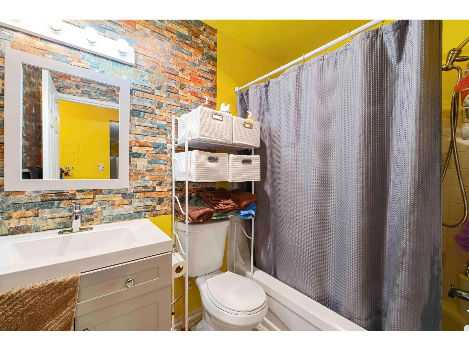 325 11806 88 Avenue, Delta, British Columbia  V4C 3C5 - Photo 19 - R3094103