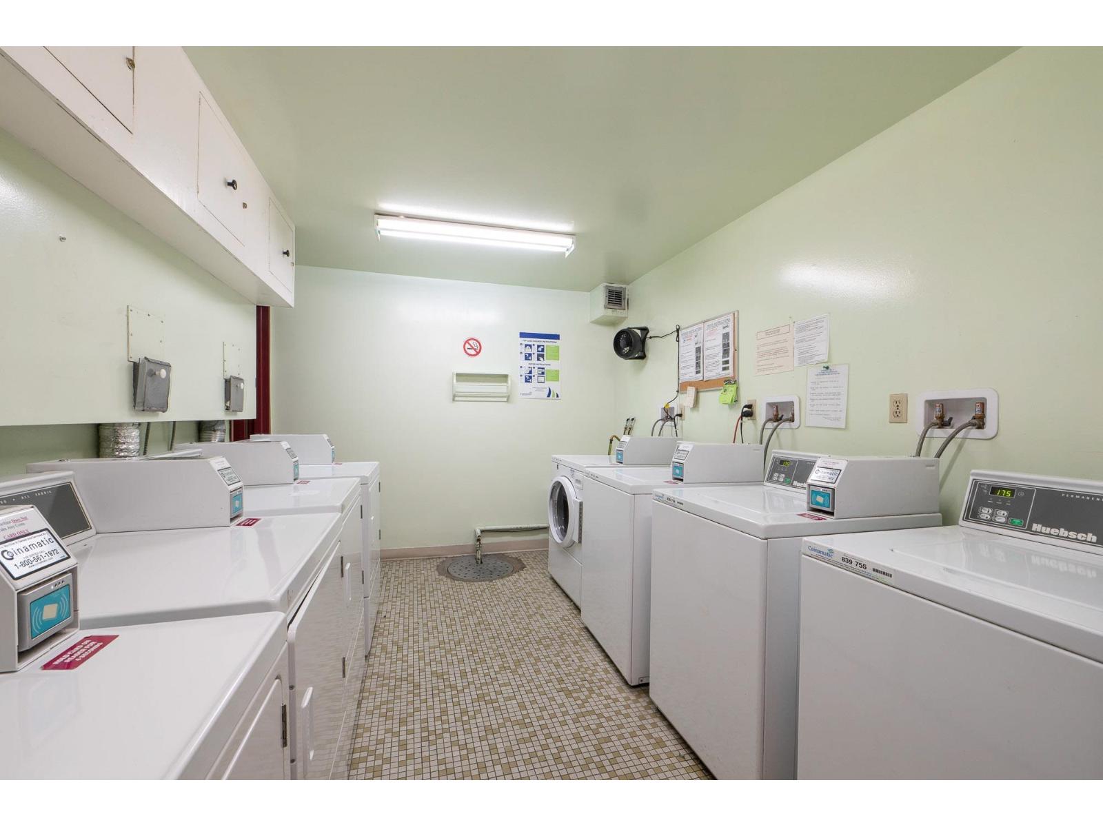 325 11806 88 Avenue, Delta, British Columbia  V4C 3C5 - Photo 25 - R3094103