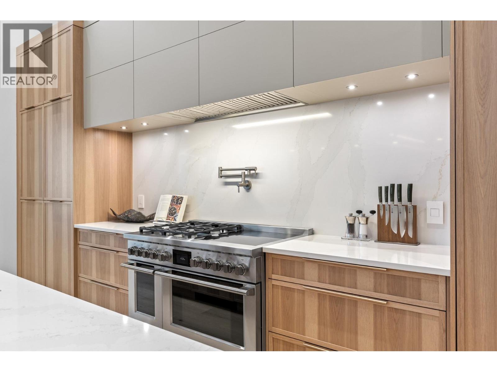 1086 Ferguson Court Lot# 56, Kelowna, British Columbia  V1W 5H6 - Photo 13 - 10376282