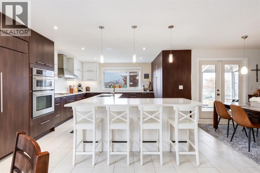 16 Silvercreek Place Nw, Calgary, Alberta  T3B 5A2 - Photo 11 - A2285677