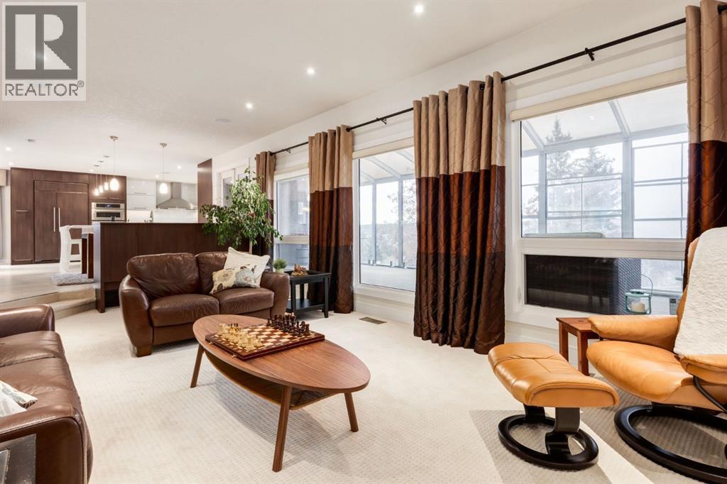 16 Silvercreek Place Nw, Calgary, Alberta  T3B 5A2 - Photo 17 - A2285677