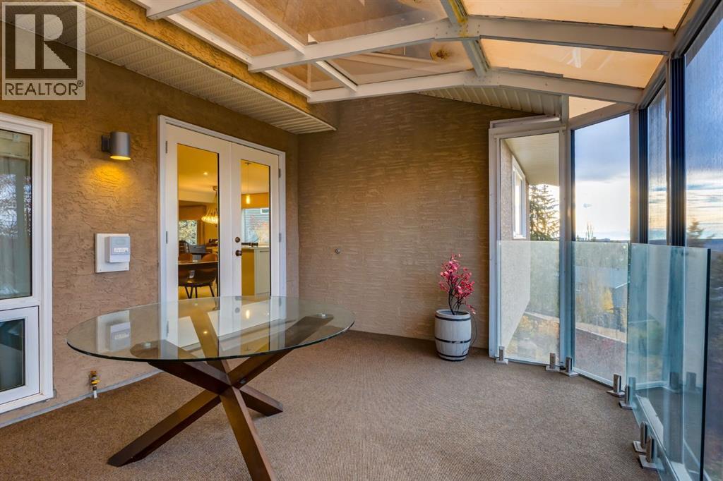 16 Silvercreek Place Nw, Calgary, Alberta  T3B 5A2 - Photo 18 - A2285677