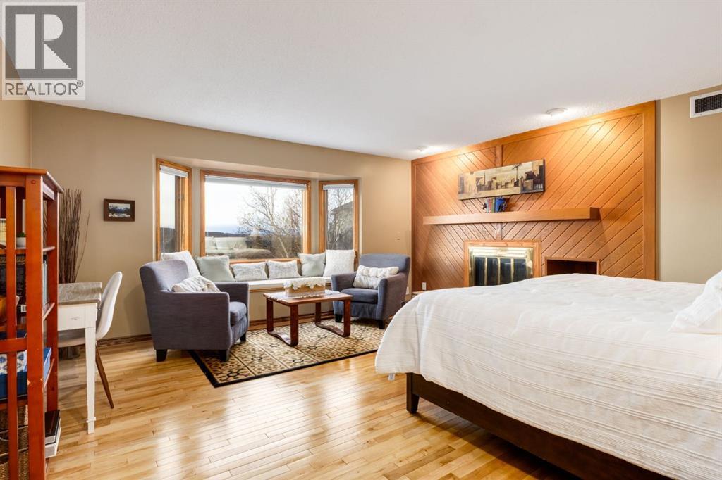 16 Silvercreek Place Nw, Calgary, Alberta  T3B 5A2 - Photo 25 - A2285677