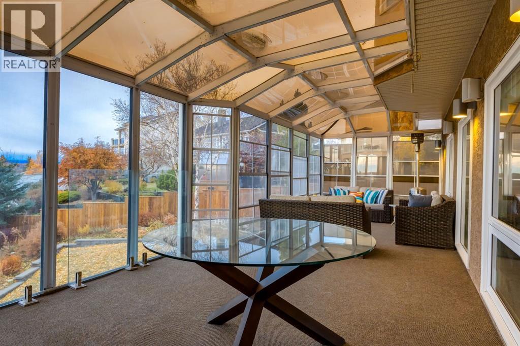 16 Silvercreek Place Nw, Calgary, Alberta  T3B 5A2 - Photo 19 - A2285677