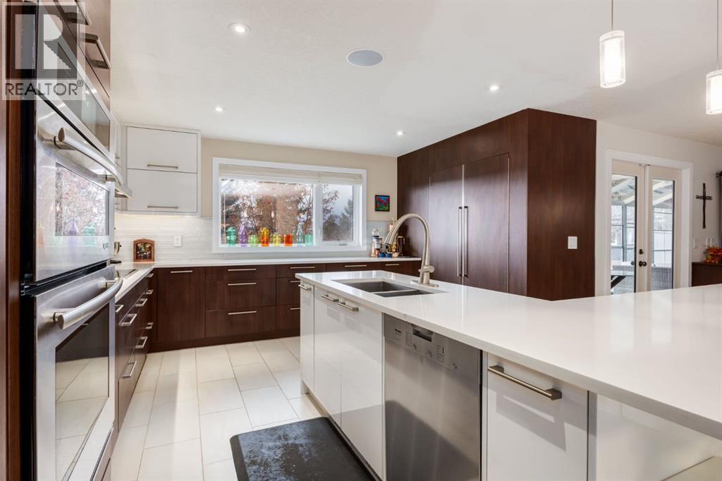 16 Silvercreek Place Nw, Calgary, Alberta  T3B 5A2 - Photo 13 - A2285677