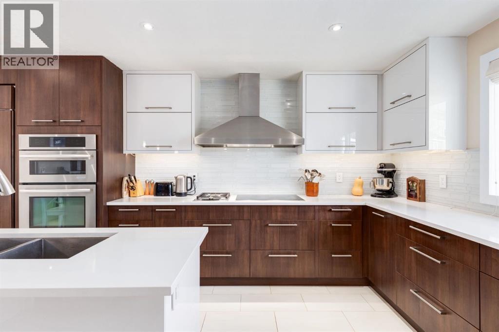 16 Silvercreek Place Nw, Calgary, Alberta  T3B 5A2 - Photo 12 - A2285677