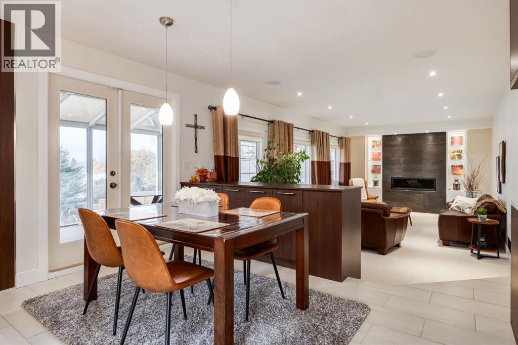 16 Silvercreek Place Nw, Calgary, Alberta  T3B 5A2 - Photo 15 - A2285677