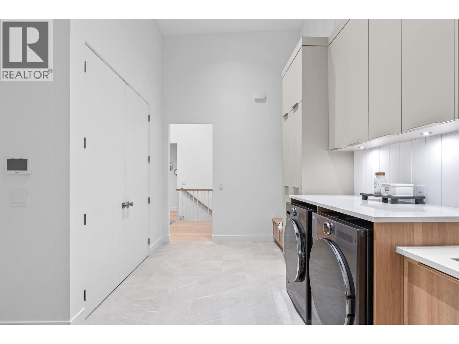 1086 Ferguson Court Lot# 56, Kelowna, British Columbia  V1W 5H6 - Photo 17 - 10376282