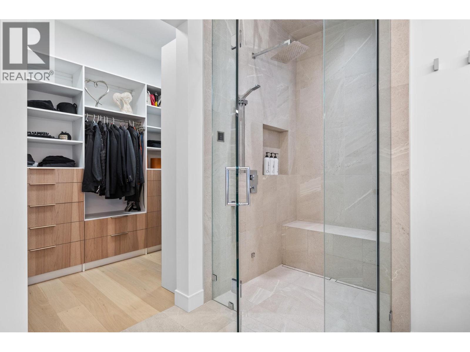 1086 Ferguson Court Lot# 56, Kelowna, British Columbia  V1W 5H6 - Photo 27 - 10376282