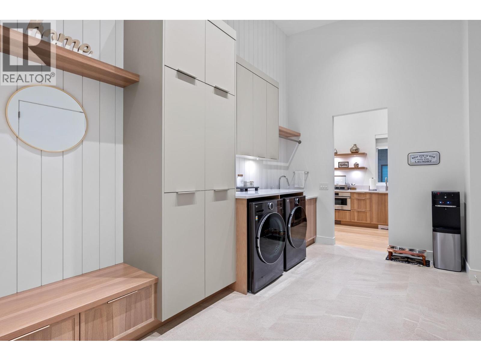 1086 Ferguson Court Lot# 56, Kelowna, British Columbia  V1W 5H6 - Photo 18 - 10376282