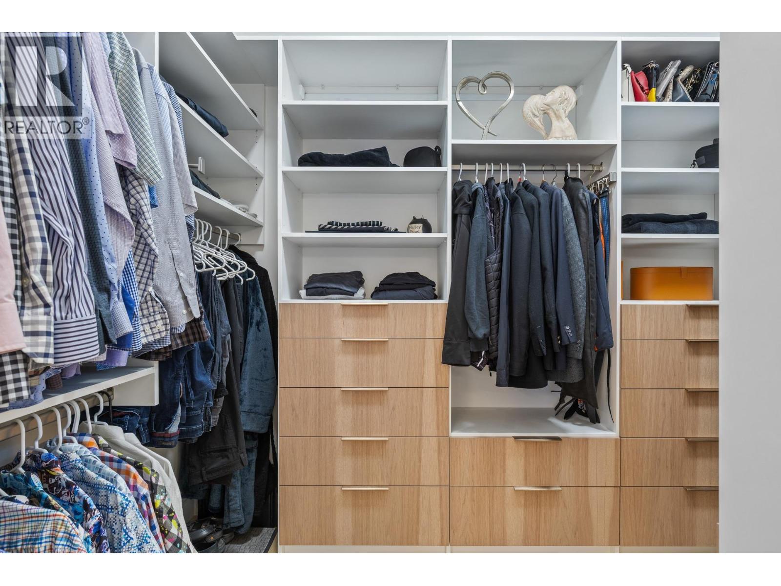 1086 Ferguson Court Lot# 56, Kelowna, British Columbia  V1W 5H6 - Photo 28 - 10376282