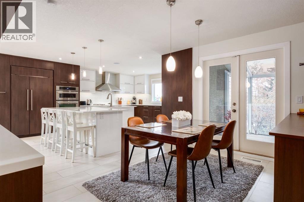 16 Silvercreek Place Nw, Calgary, Alberta  T3B 5A2 - Photo 14 - A2285677