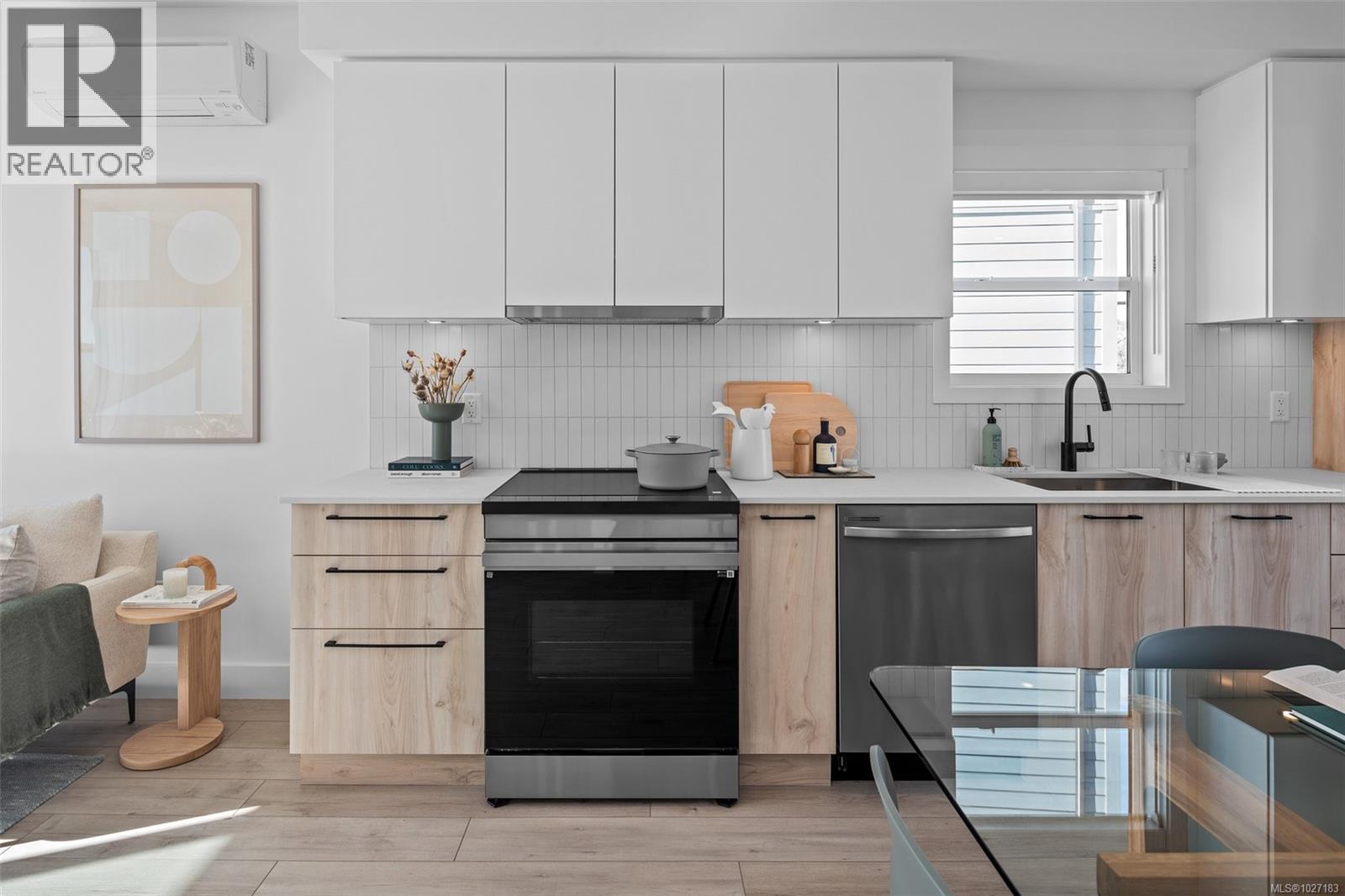 128 368 Tradewinds Ave, Colwood, British Columbia V9C 0S5 - Photo 4 - 1027183