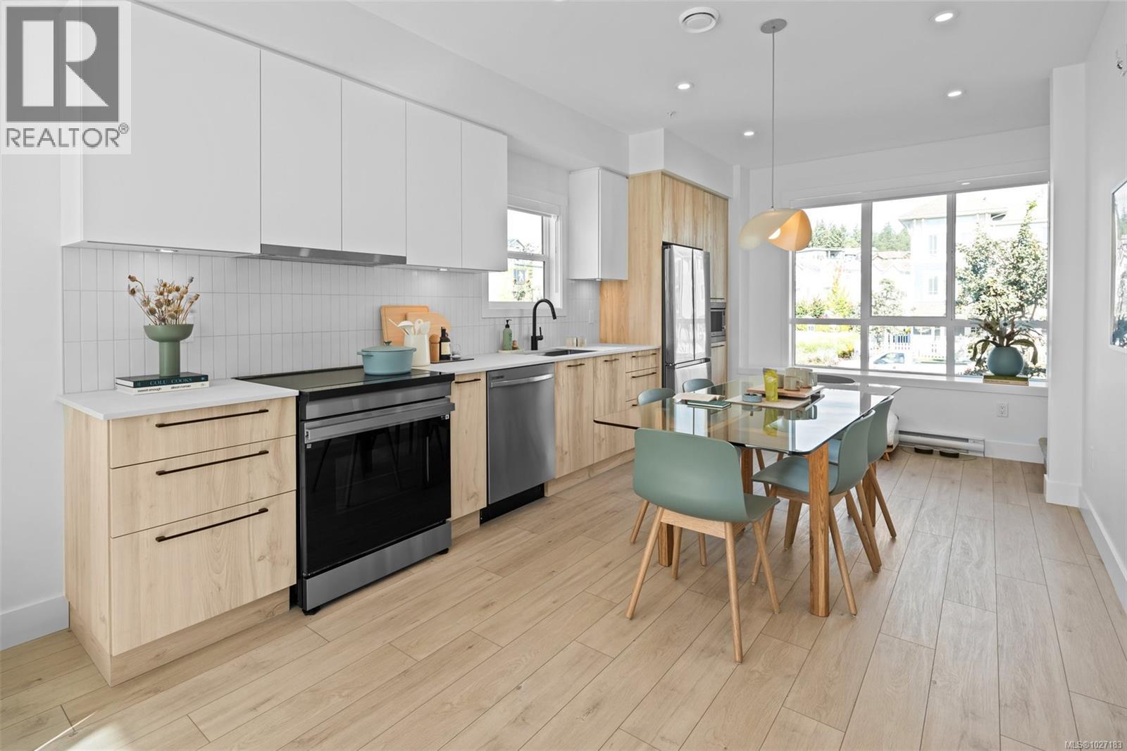 128 368 Tradewinds Ave, Colwood, British Columbia V9C 0S5 - Photo 5 - 1027183