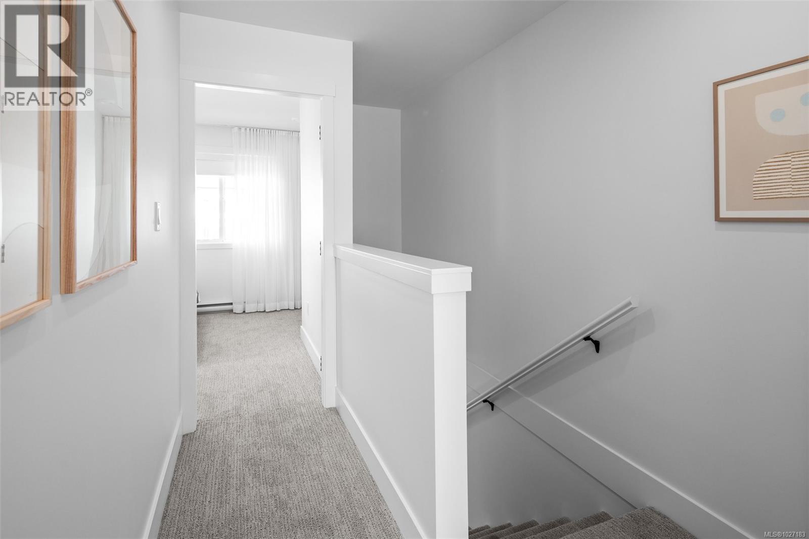 128 368 Tradewinds Ave, Colwood, British Columbia V9C 0S5 - Photo 19 - 1027183