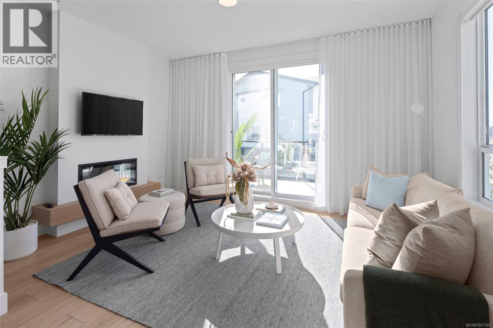 128 368 Tradewinds Ave, Colwood, British Columbia V9C 0S5 - Photo 12 - 1027183